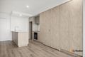 Property photo of 814/61 Camilleri Way Gungahlin ACT 2912