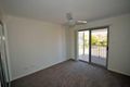 Property photo of 7/259 Albany Creek Road Bridgeman Downs QLD 4035