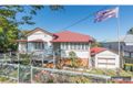 Property photo of 131 Ashgrove Avenue Ashgrove QLD 4060