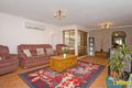 Property photo of 7 Ulandi Court Karana Downs QLD 4306