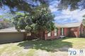 Property photo of 3 Colwyn Close Langwarrin VIC 3910