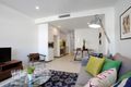 Property photo of 108/66 Manning Street South Brisbane QLD 4101