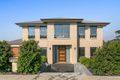 Property photo of 135 Roulston Way Wallan VIC 3756