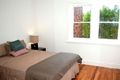 Property photo of 2/330 Edgecliff Road Woollahra NSW 2025