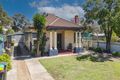 Property photo of 525 Napier Street White Hills VIC 3550