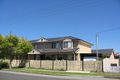 Property photo of 28 Hobart Road New Lambton NSW 2305