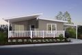 Property photo of 210/1A Stockton Street Morisset NSW 2264