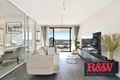 Property photo of 1002/26 Levey Street Wolli Creek NSW 2205