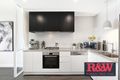 Property photo of 1002/26 Levey Street Wolli Creek NSW 2205
