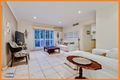 Property photo of 8 Clunies Ross Street Mount Ommaney QLD 4074