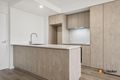 Property photo of 814/61 Camilleri Way Gungahlin ACT 2912