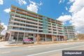 Property photo of G02/6-8 Constitution Avenue Campbell ACT 2612