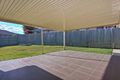 Property photo of 15 Penelope Place Deception Bay QLD 4508