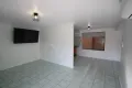Property photo of 5 Wade Place Orange NSW 2800