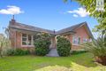 Property photo of 65 Lyall Street Redcliffe WA 6104