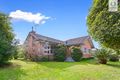 Property photo of 65 Lyall Street Redcliffe WA 6104
