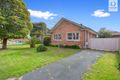 Property photo of 65 Lyall Street Redcliffe WA 6104