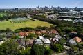 Property photo of 14 Martin Road Centennial Park NSW 2021