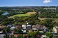 Property photo of 14 Martin Road Centennial Park NSW 2021