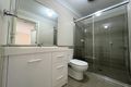 Property photo of 15A Allison Circuit Oran Park NSW 2570