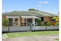 Property photo of 36 Boyce Street Margate QLD 4019