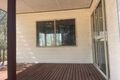 Property photo of 8 White Street Wandering WA 6308