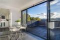 Property photo of 64 Talbot Road South Launceston TAS 7249