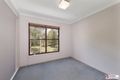 Property photo of 12/19 Troopers Mews Holsworthy NSW 2173