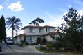 Property photo of 11 Verbrugghen Place Mount Pritchard NSW 2170