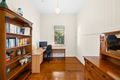 Property photo of 17 Carville Street Annerley QLD 4103