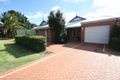 Property photo of 1/44 Hamilton Road Eaton WA 6232