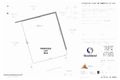 Property photo of 3 Carthage Street Augustine Heights QLD 4300