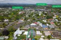 Property photo of 23 Caton Street Warragul VIC 3820