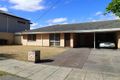 Property photo of 125-127 Washington Street Victoria Park WA 6100