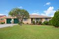 Property photo of 9 D A Olley Drive Goonellabah NSW 2480