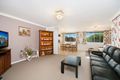Property photo of 9 D A Olley Drive Goonellabah NSW 2480
