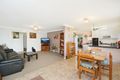 Property photo of 9 D A Olley Drive Goonellabah NSW 2480