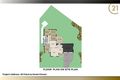 Property photo of 40 Paluma Street Thuringowa Central QLD 4817