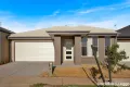Property photo of 6 Cavesson Road Fraser Rise VIC 3336