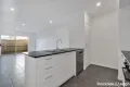 Property photo of 6 Cavesson Road Fraser Rise VIC 3336