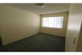 Property photo of 2/39 Yangoora Road Belmore NSW 2192