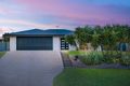 Property photo of 131 Abby Drive Gracemere QLD 4702