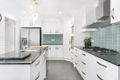 Property photo of 131 Abby Drive Gracemere QLD 4702