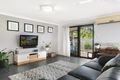 Property photo of 131 Abby Drive Gracemere QLD 4702