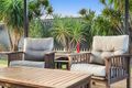 Property photo of 131 Abby Drive Gracemere QLD 4702