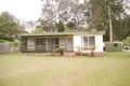 Property photo of 1 Caulfield Parade Old Erowal Bay NSW 2540