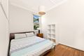 Property photo of 47 Brighton Street Petersham NSW 2049