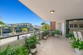 Property photo of 8/9 Newstead Avenue Newstead QLD 4006