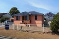 Property photo of 30 Kingstown Road Woodberry NSW 2322