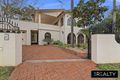 Property photo of 6 Elizabeth Place Swansea NSW 2281